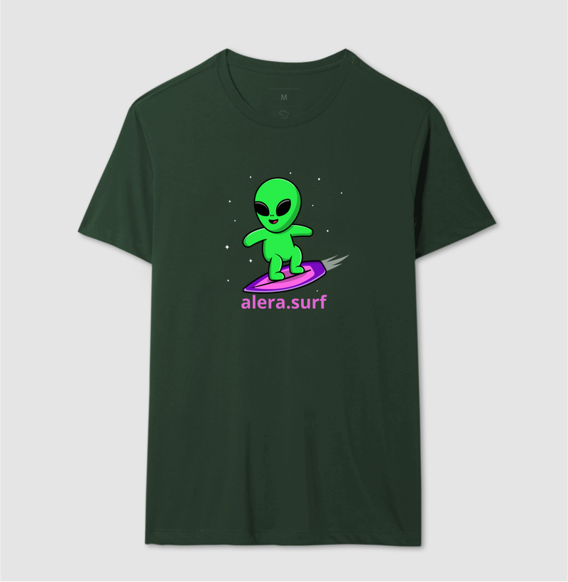 Camisa 14