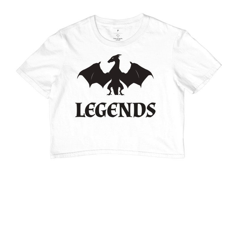 Legends