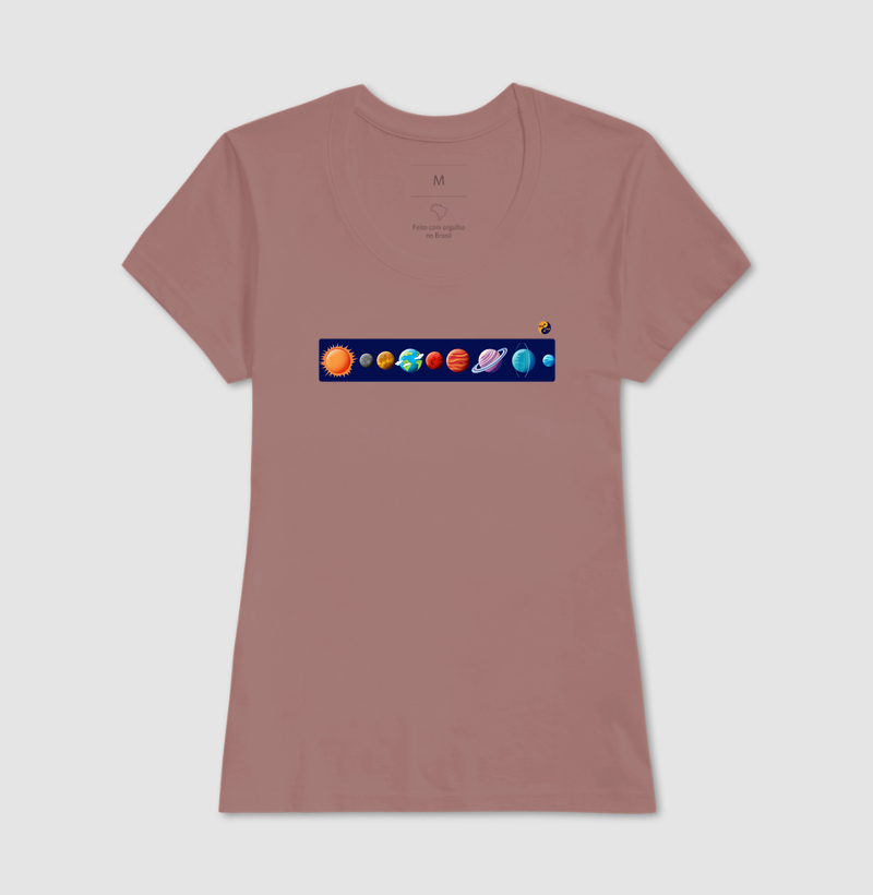 Camisa 18