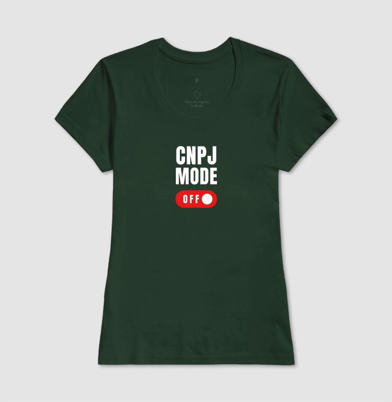 Camisa 15
