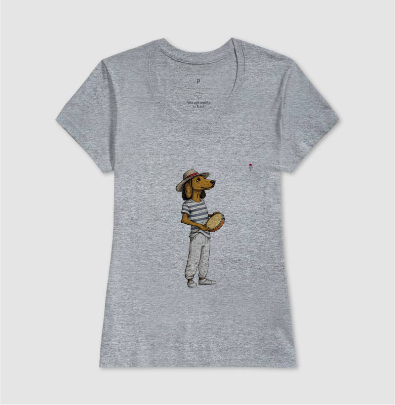 Camisa 14