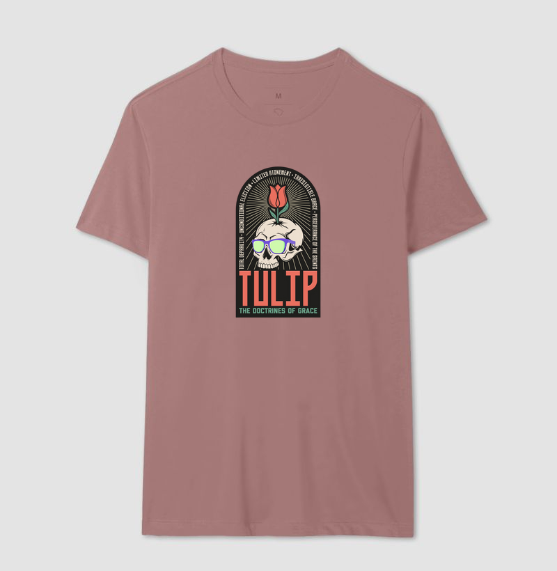 Camisa 18