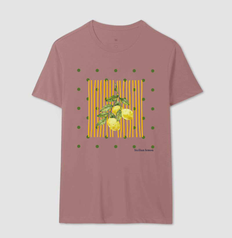 Camisa 18