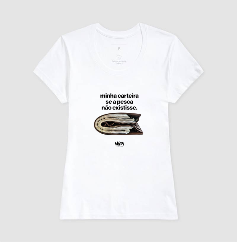 Camisa 17