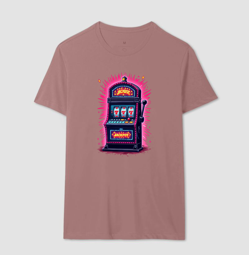 Camisa 18