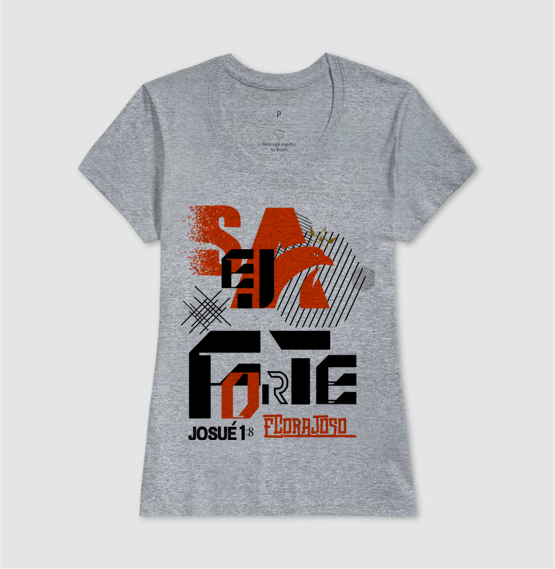 Camisa 15