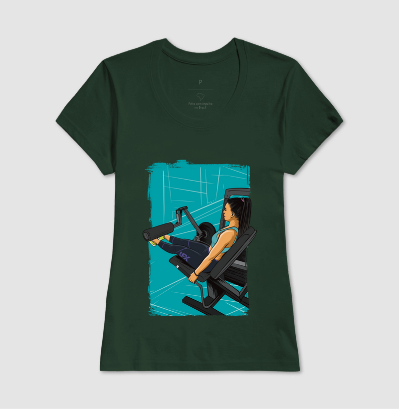 Camisa 15