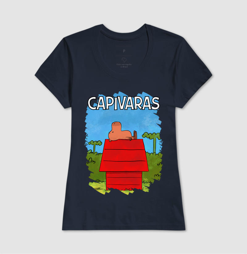 Camisa 14