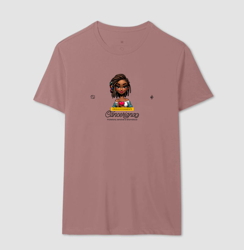 Camisa 27