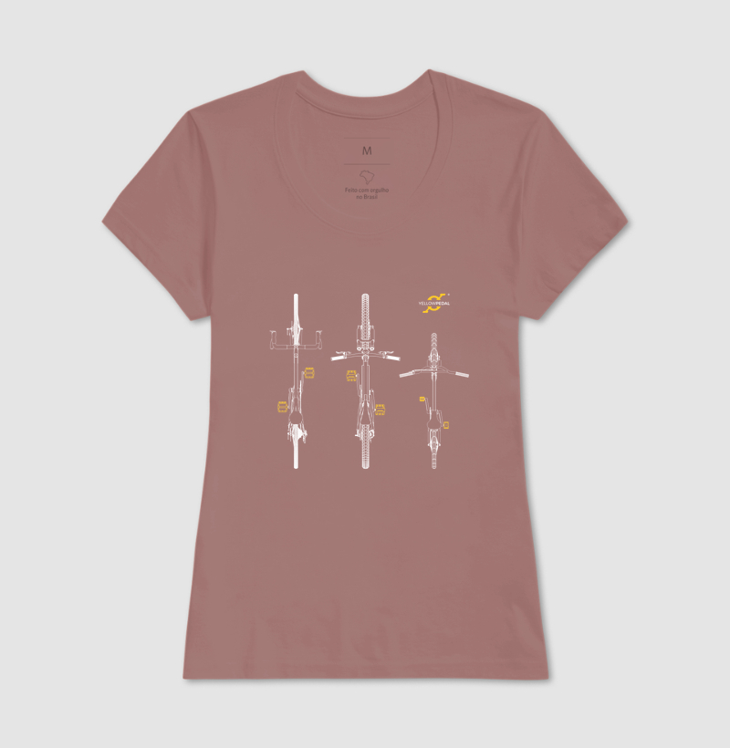 Camisa 18