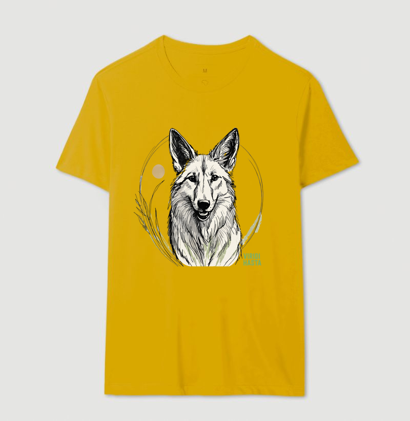 Camisa 60