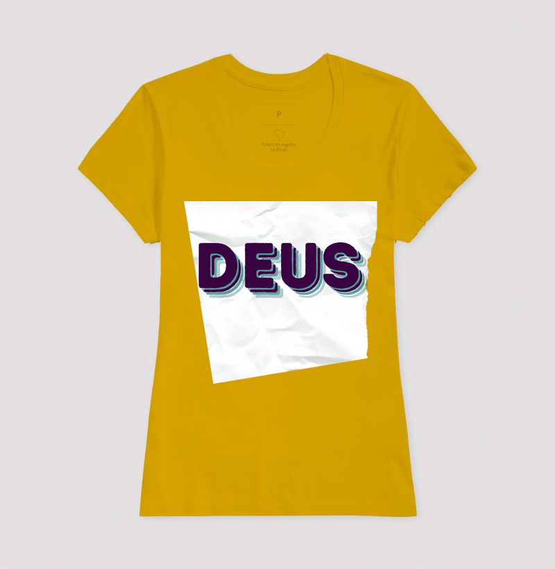 Camisa 17
