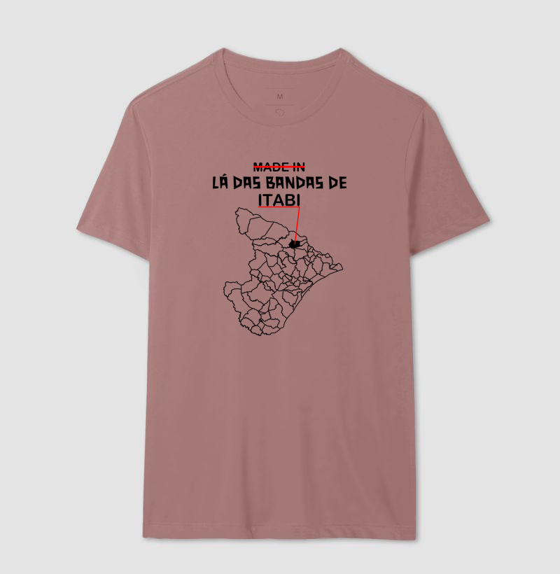 Camisa 15
