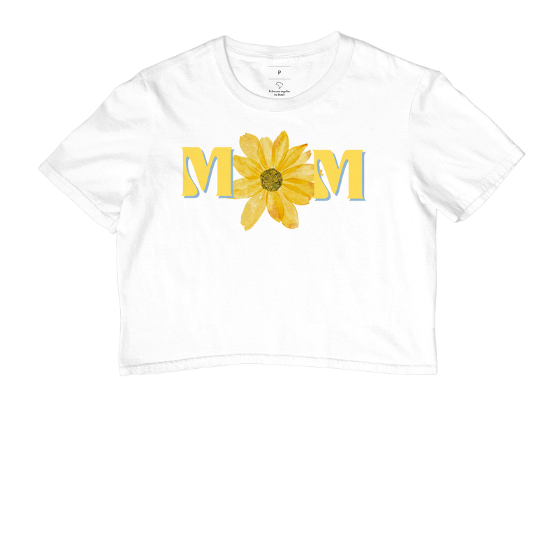 Cropped | MOM Margarida