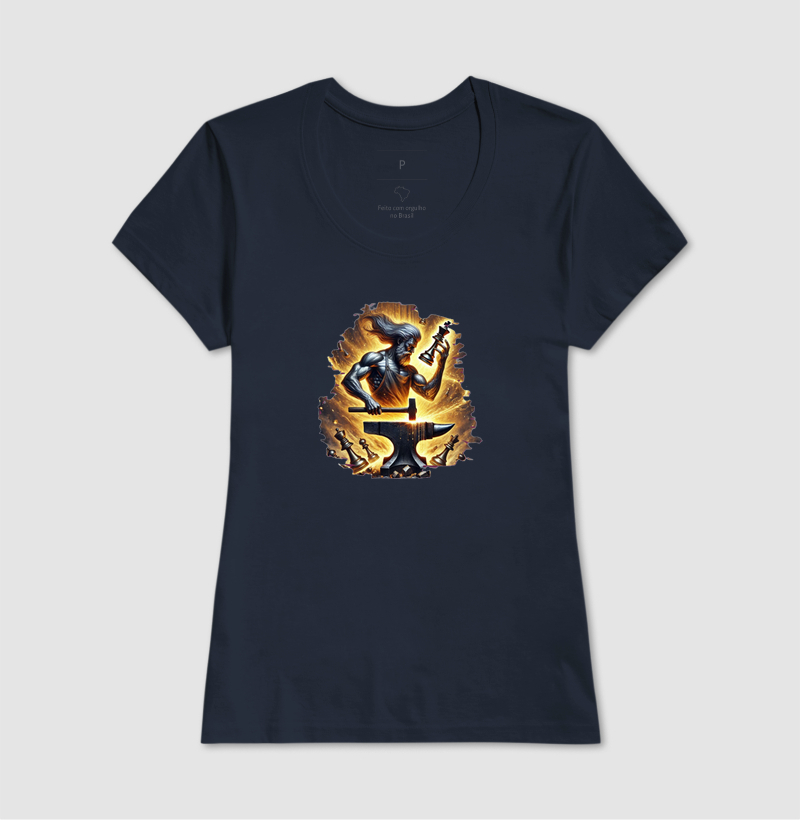Camisa 17