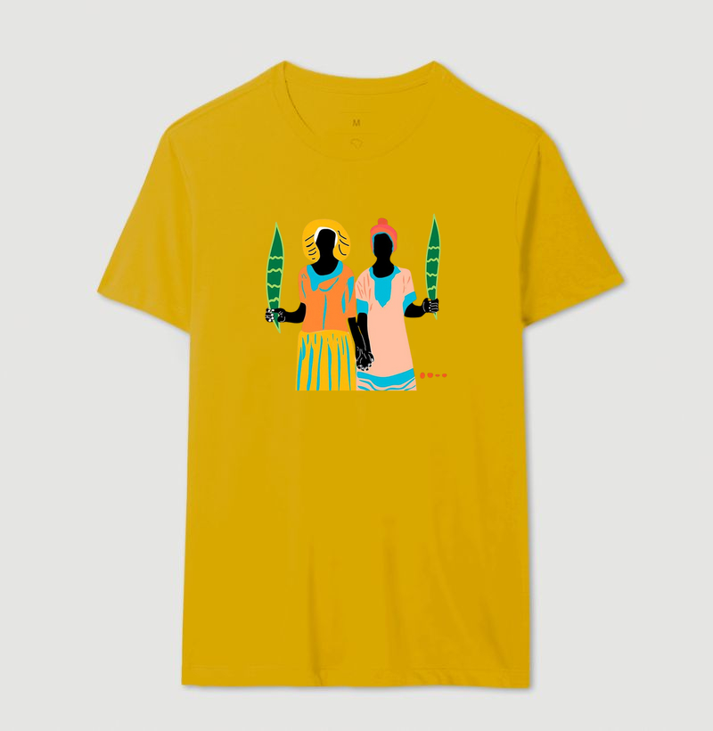Camisa 14