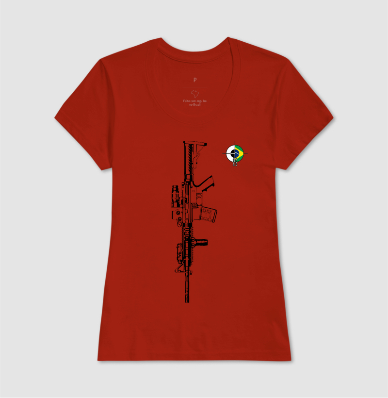 Camisa 14
