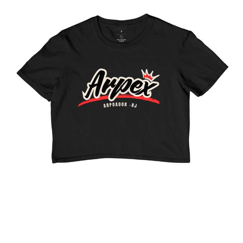 Arpex