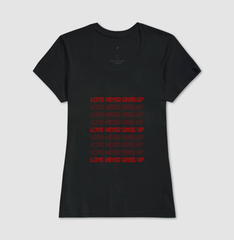 Camisa 30