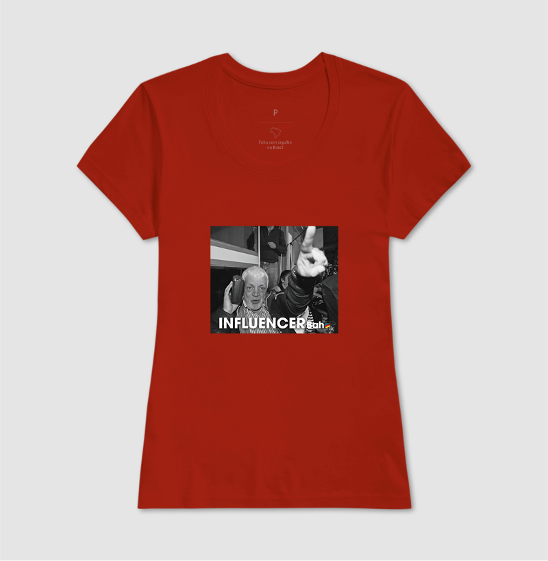 Camisa 14