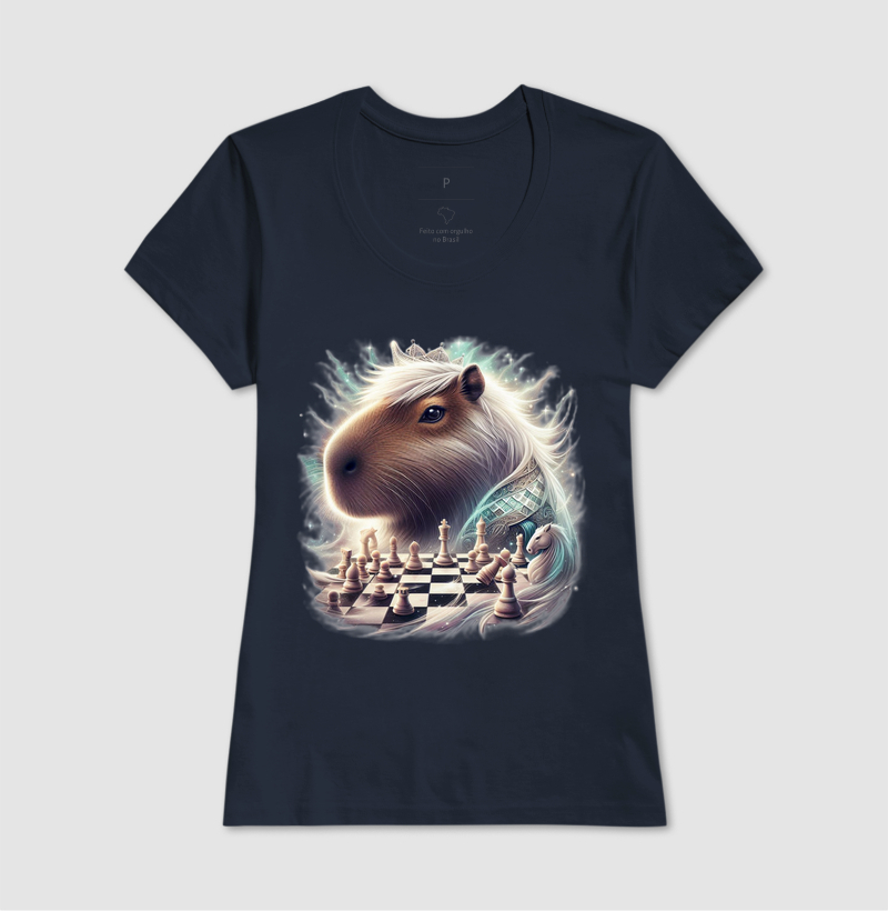 Camisa 17