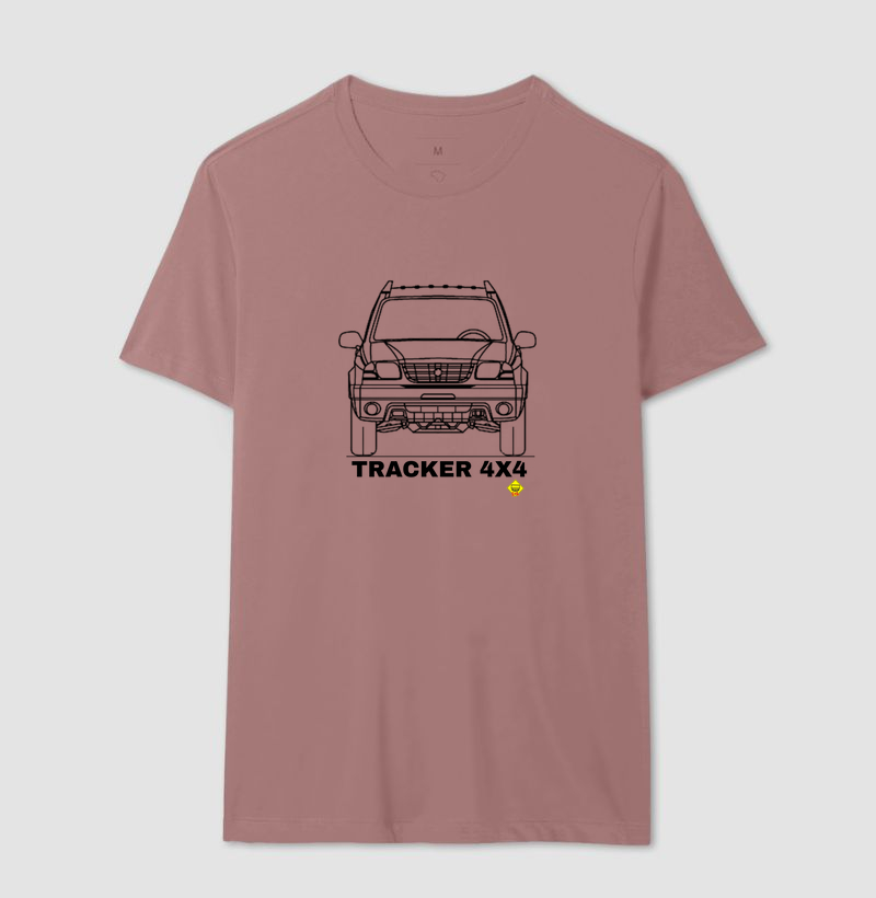 Camisa 18