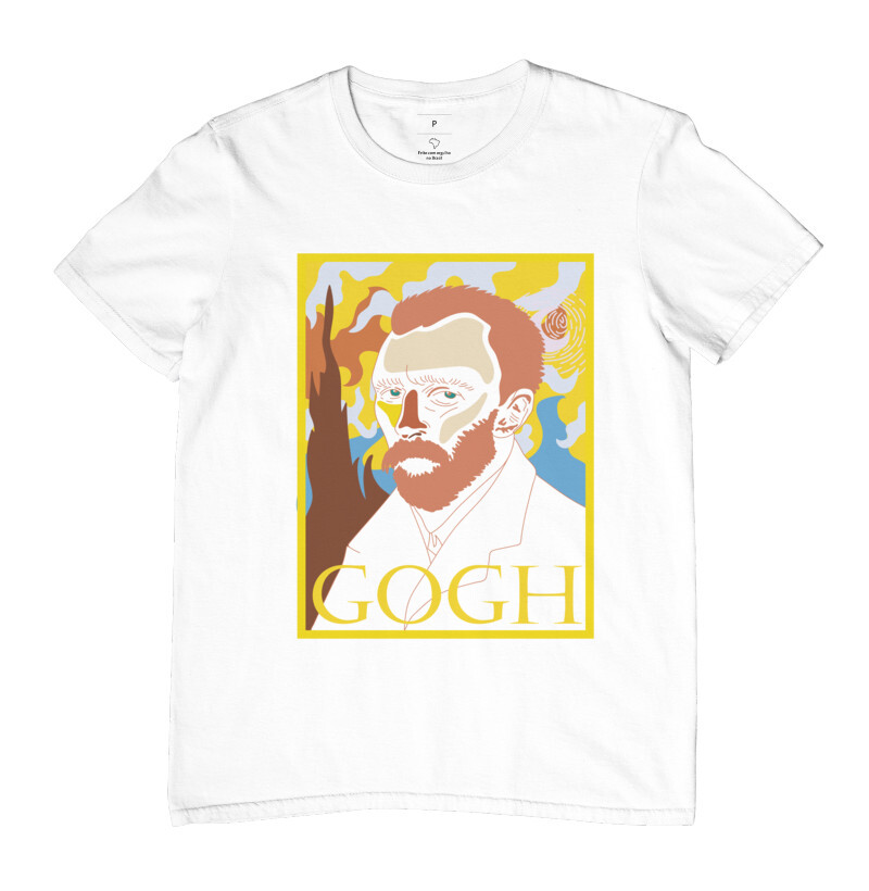 Van Gogh