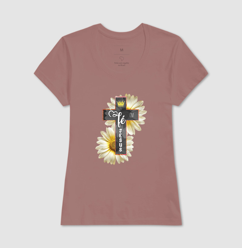 Camisa 17