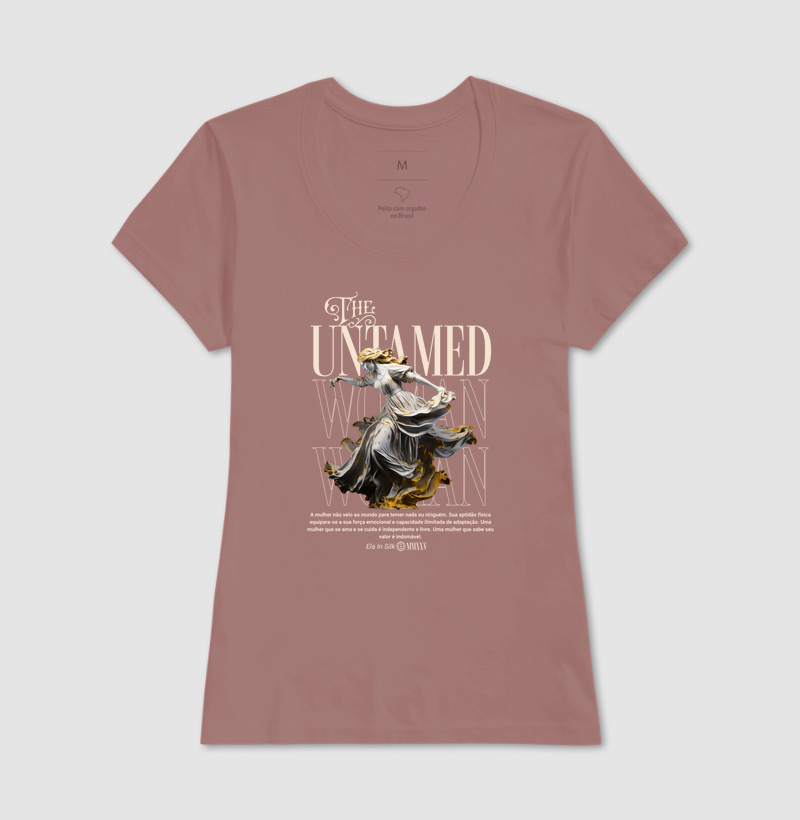 Camisa 15