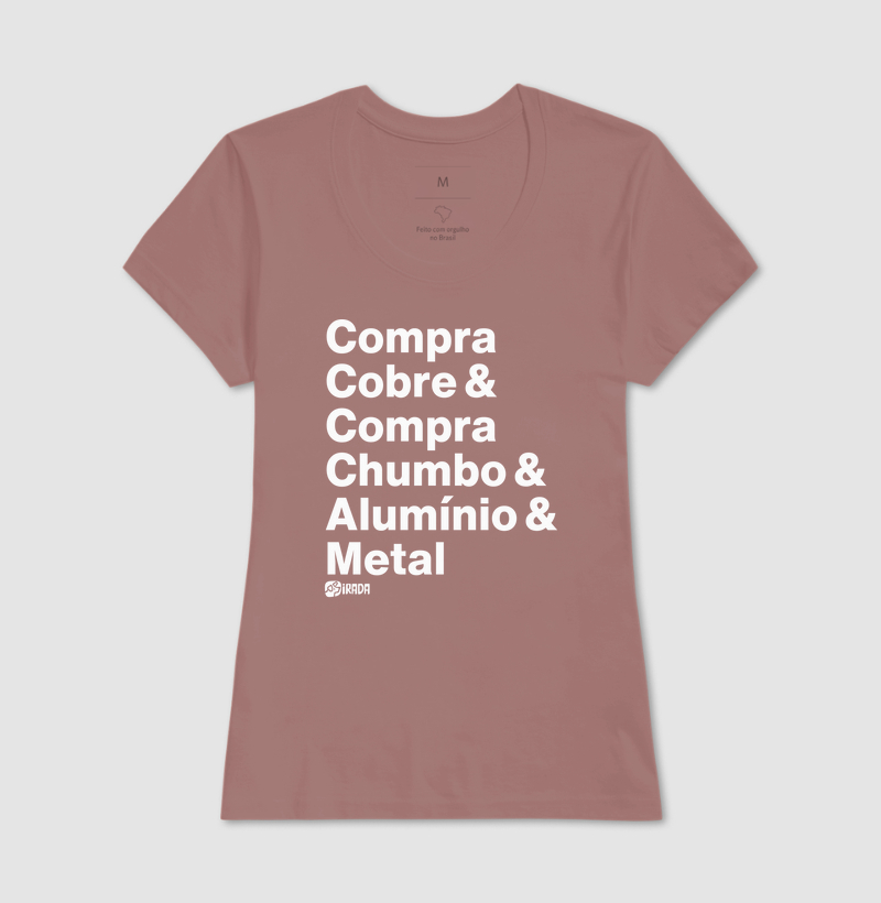 Camisa 14
