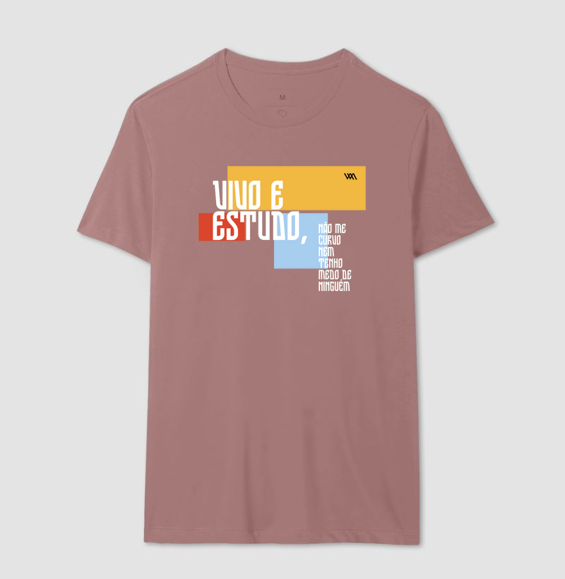 Camisa 18