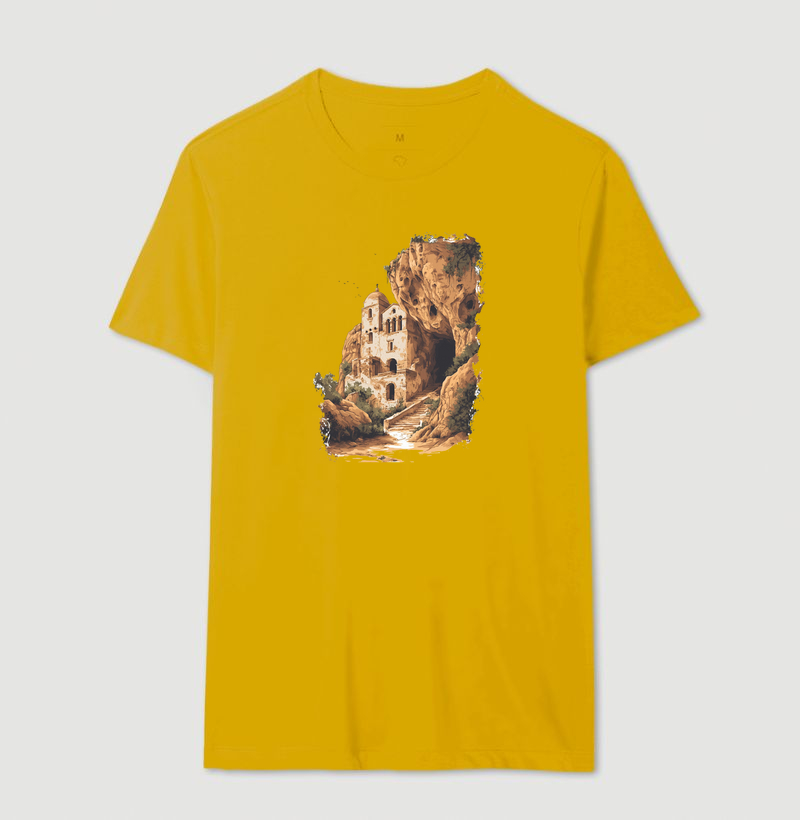 Camisa 14
