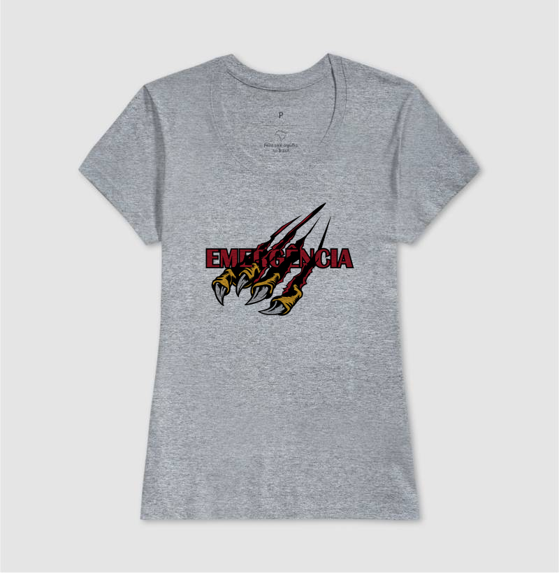 Camisa 14