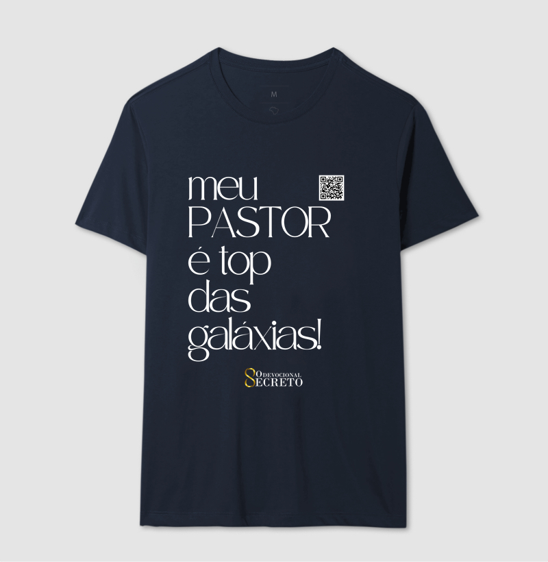 Camisa 19