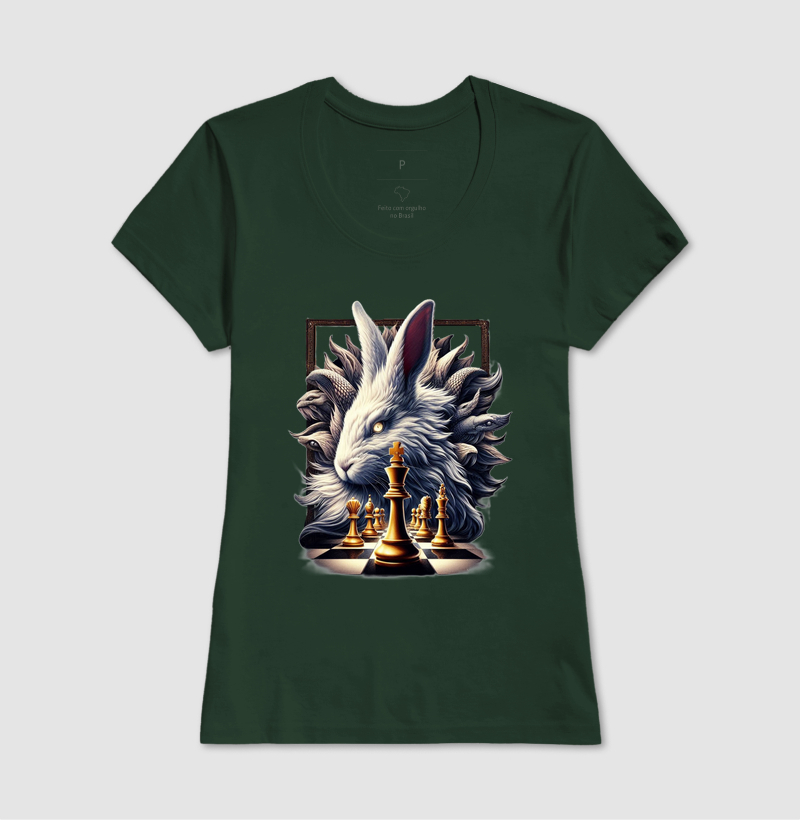 Camisa 17