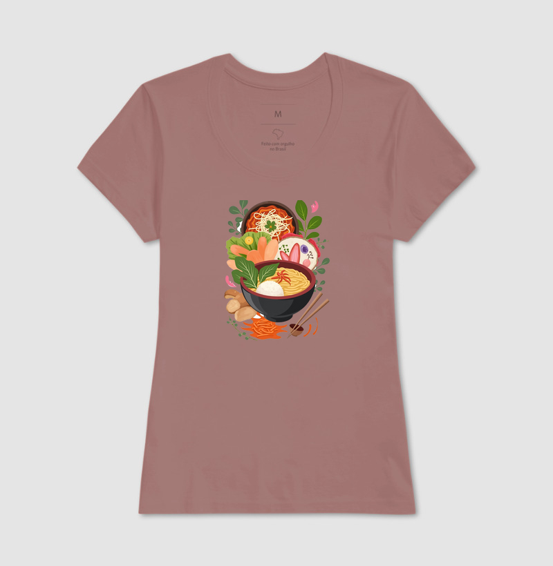 Camisa 19