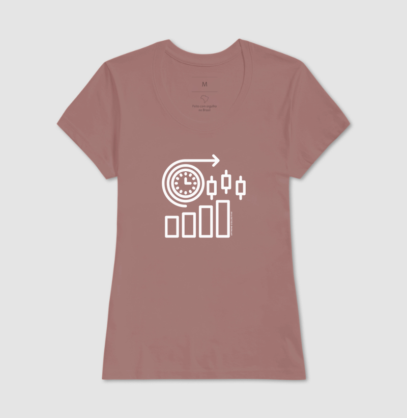 Camisa 17