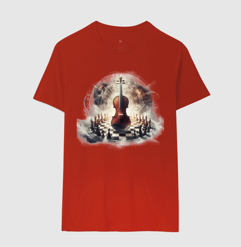 Camisa 14