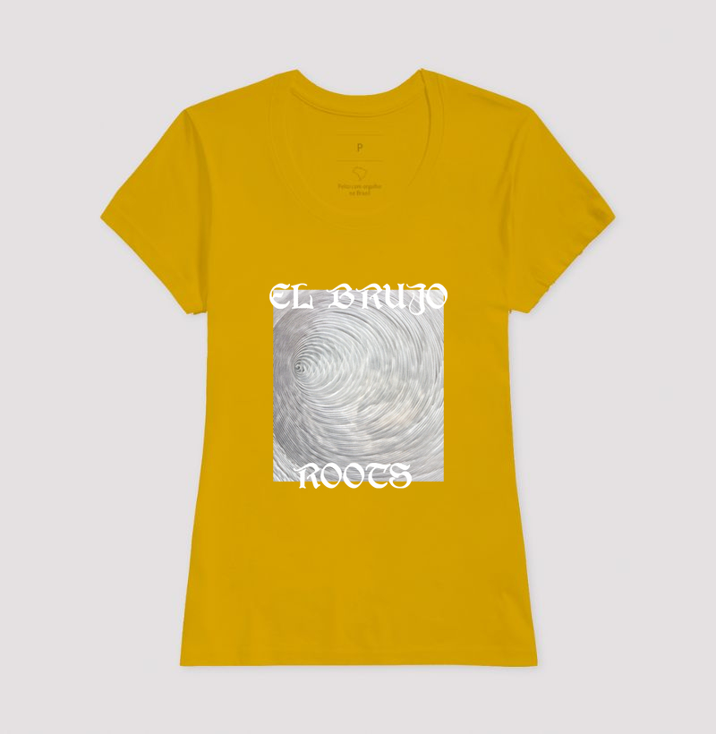 Camisa 17