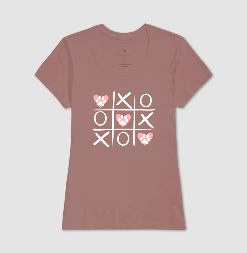 Camisa 15