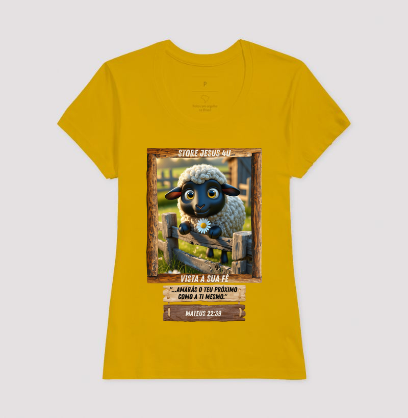 Camisa 17