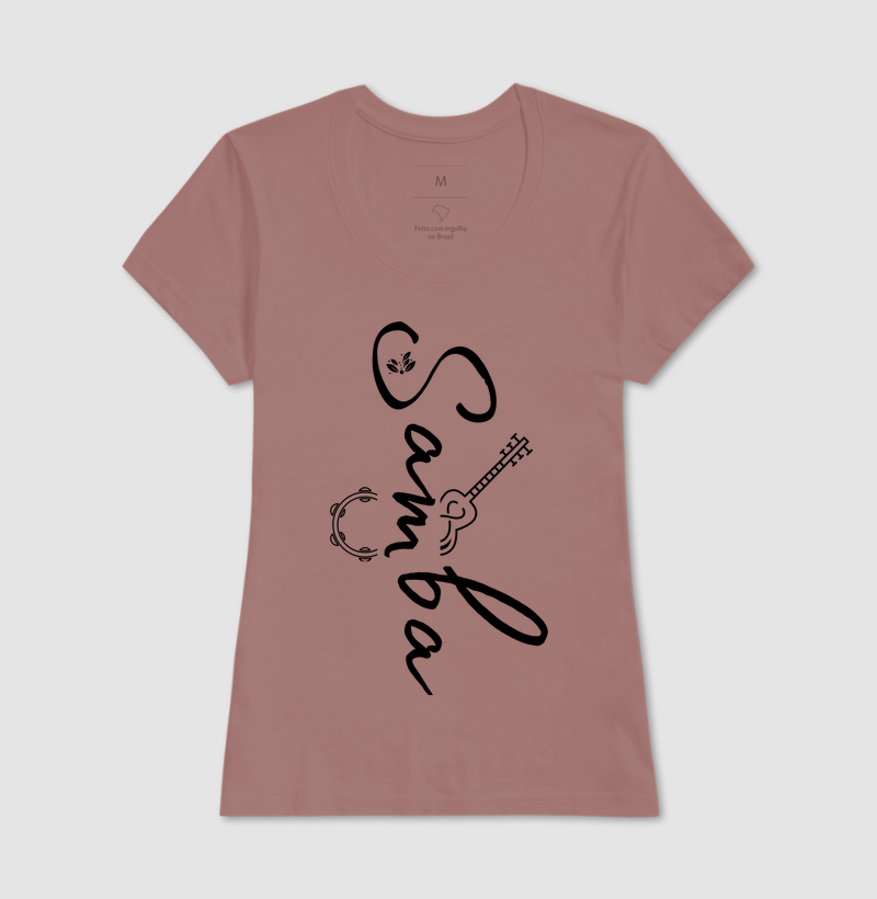 Camisa 17