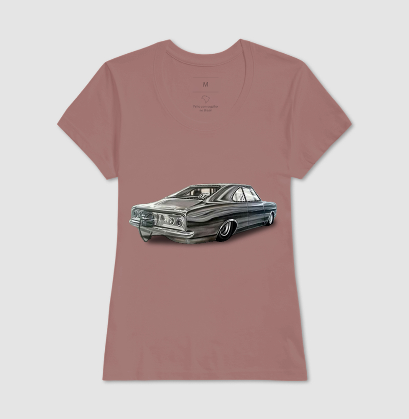 Camisa 14
