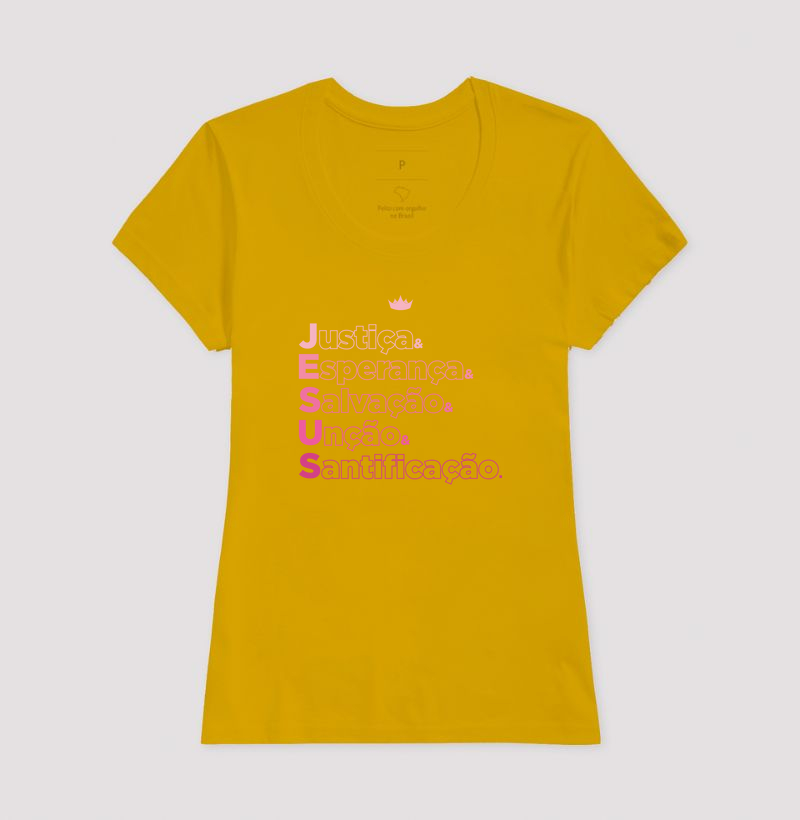Camisa 17