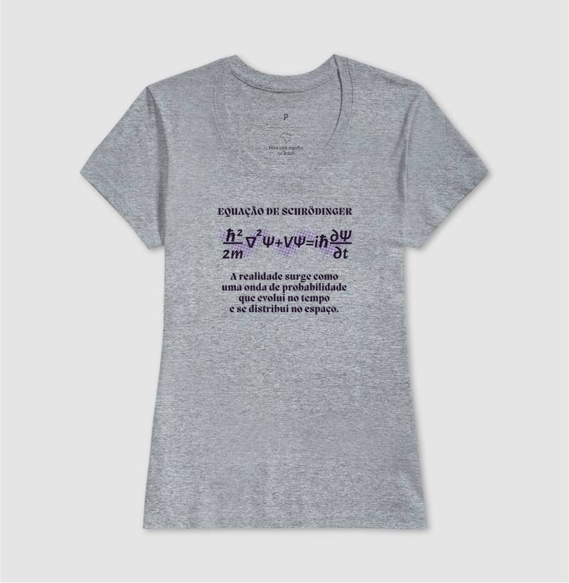 Camisa 19