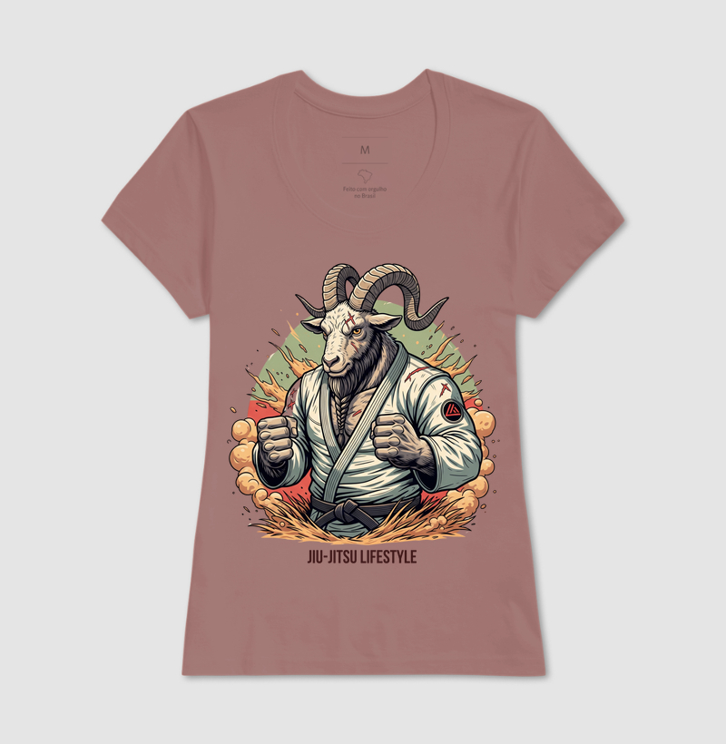 Camisa 19