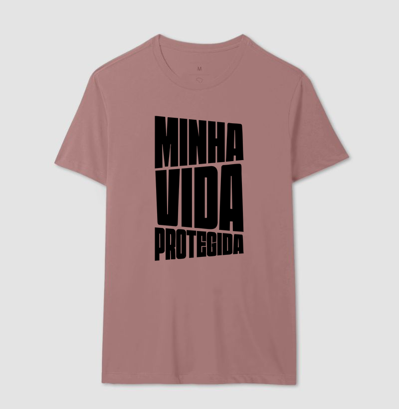 Camisa 17