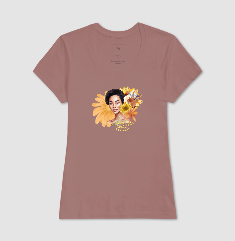 Camisa 18