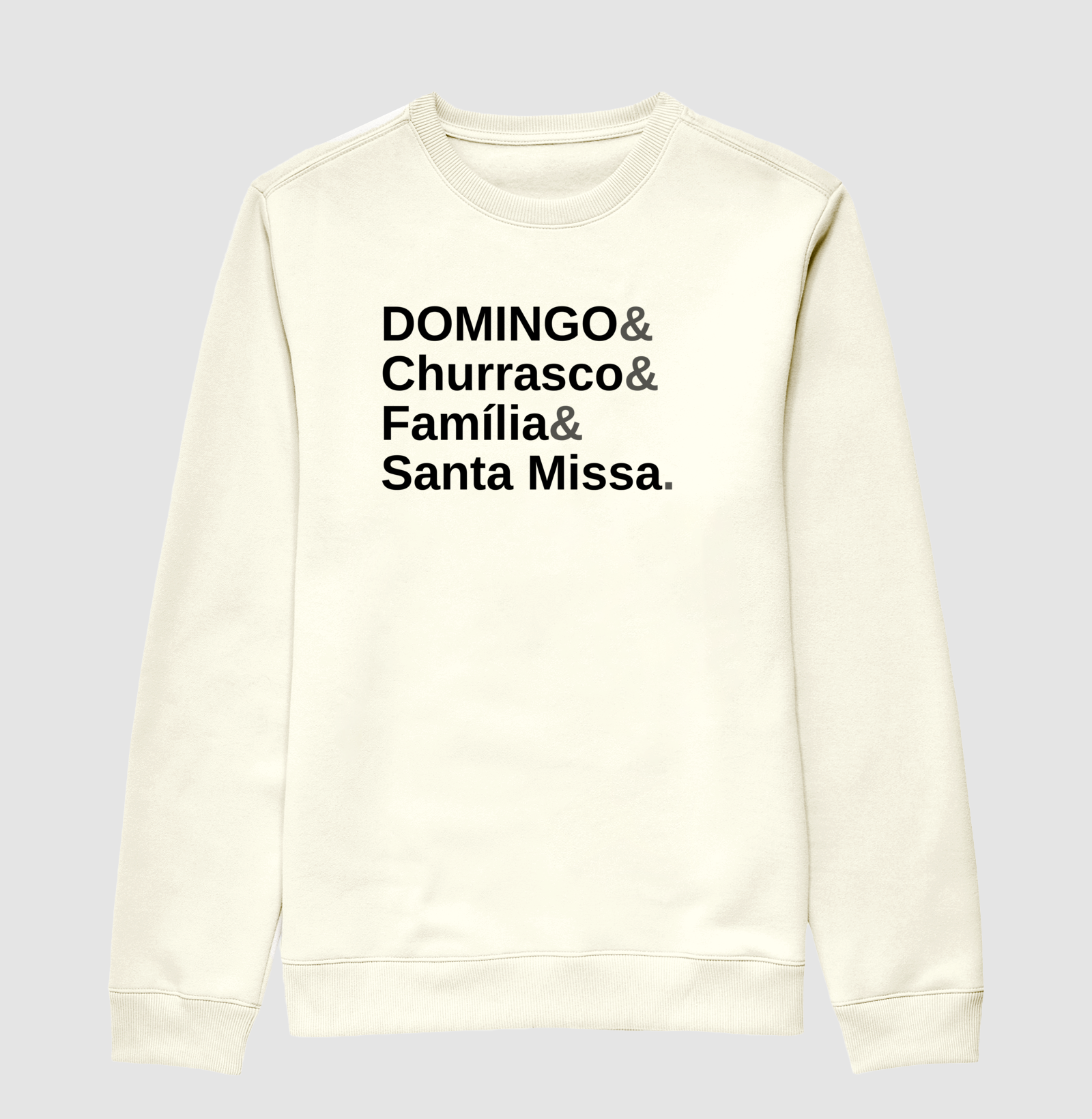 Domingo