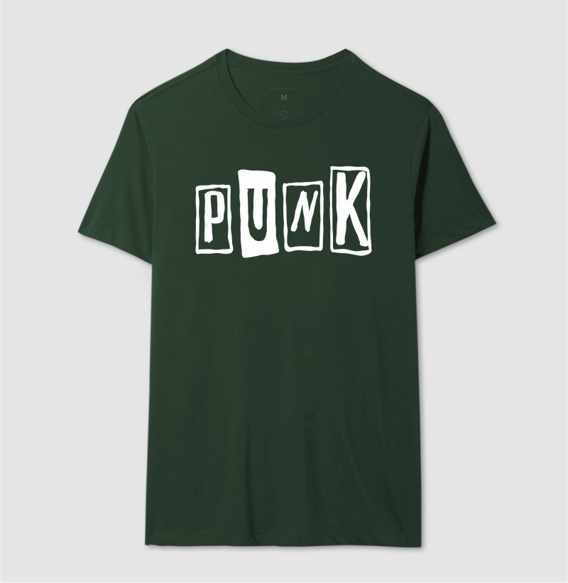 Camisa 17
